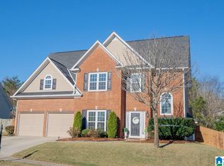 624 Clearview Rd, Birmingham, AL 35226