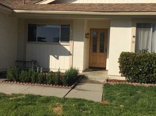 1775 Shannon Ave, Ventura, CA 93004