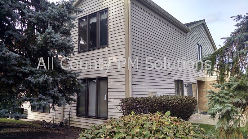 2nd image of 1506 Riva Ridge Dr