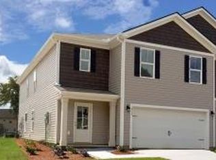 404 Cypress Kness Ln, Moncks Corner, SC 29461