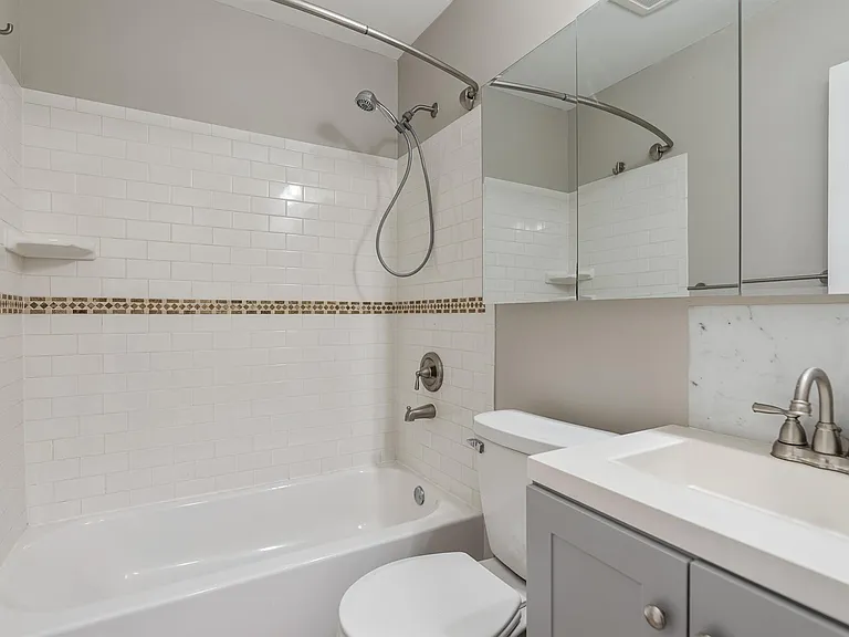 15403 Maxwell Ave — Photo 13