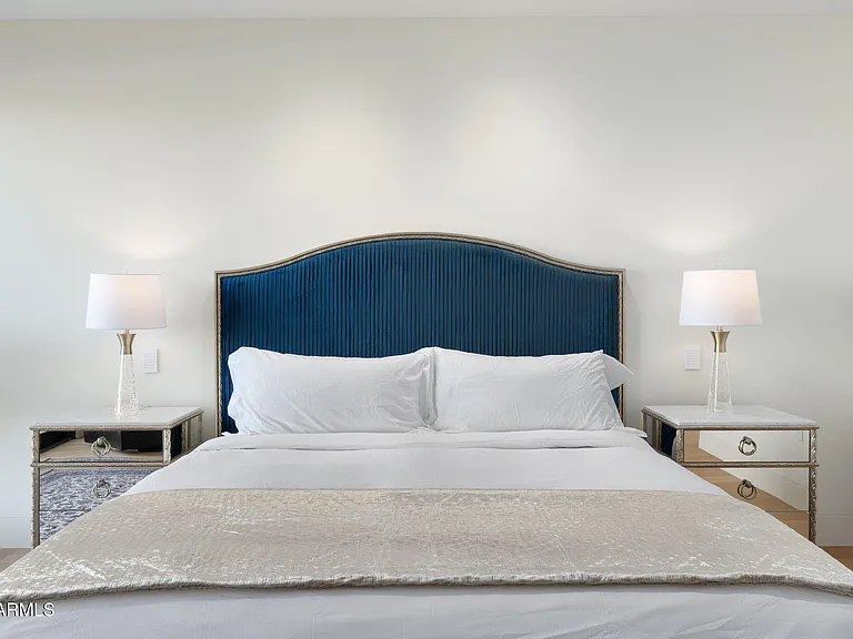 6587 N Palmeraie Blvd #2015 — Photo 51