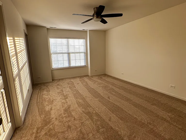 815 Brodhead Dr — Photo 30