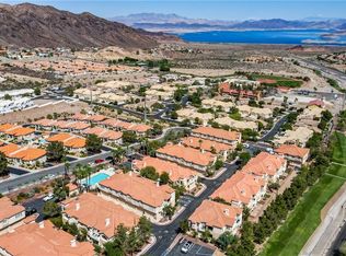111 Lighthouse Dr, Boulder City, NV 89005