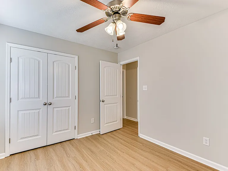 4116 Chastain Dr — Photo 36