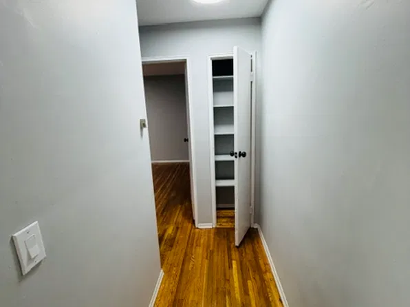 450 Walnut Street, 450 Walnut St #305, Elizabeth, NJ 07201