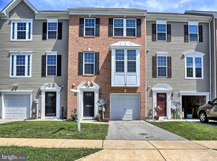 702 Spencer Dr, Hanover, PA 17331