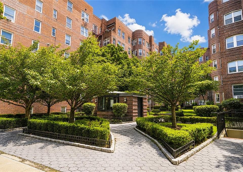 1st image of 8701 Shore Rd APT 528