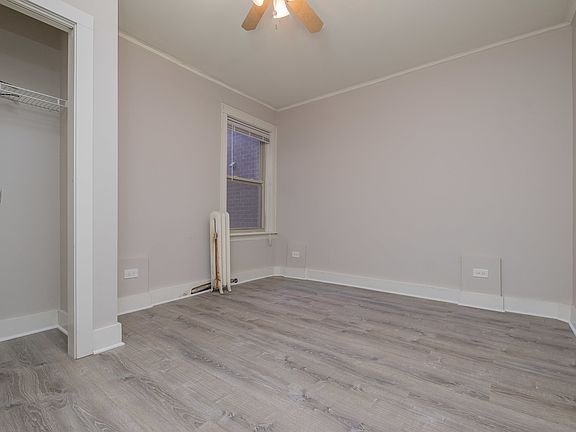 4th image of 4706 N Beacon St APT 201