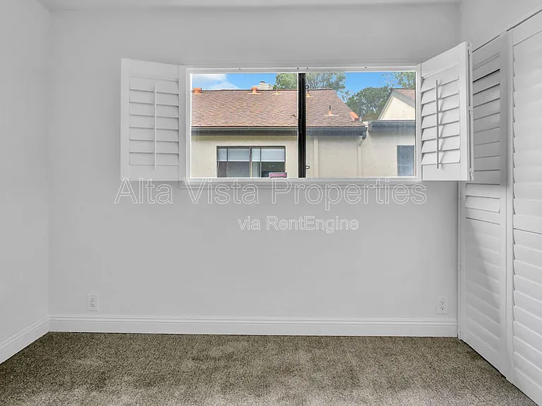 6665 Canyon Rim Row #216 — Photo 20