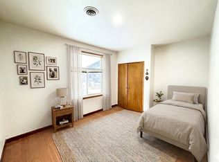 125 Stratford, Pittsburgh, PA 15206