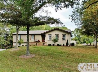 125 Timber Trl, Lebanon, TN 37090