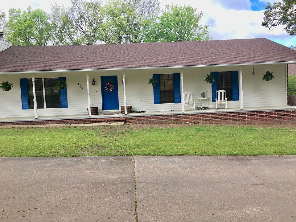 1st image of 101 Walrock Shrs