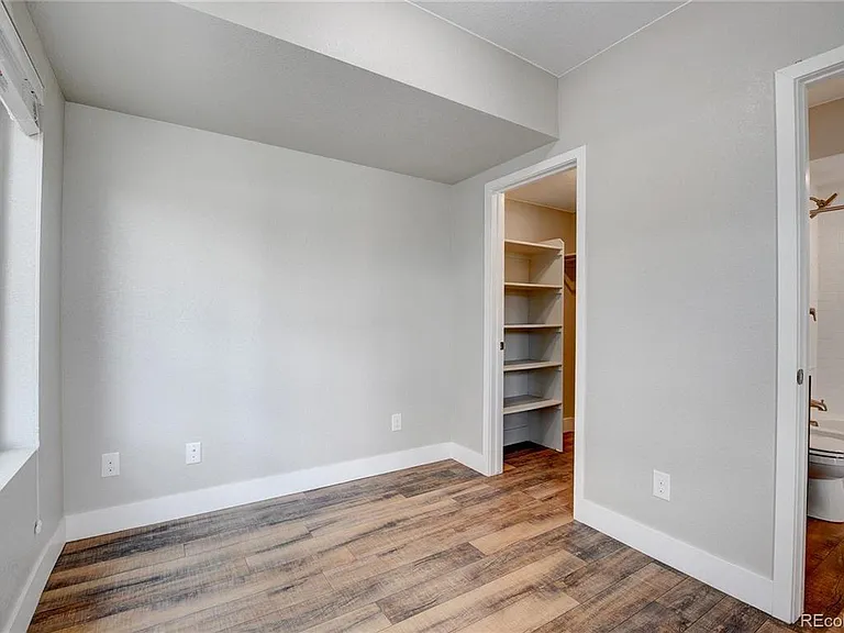 1625 Harlan St #1 — Photo 18