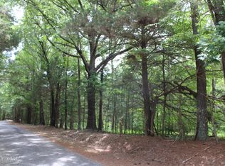2057 Robison Rd, Batesville, MS 38606