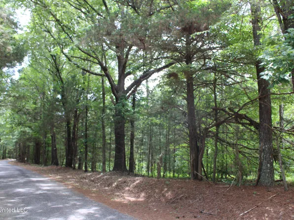 2057 Robison Rd, Batesville, MS 38606