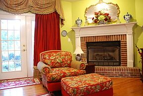 2nd image of 1001 Ashley Pl