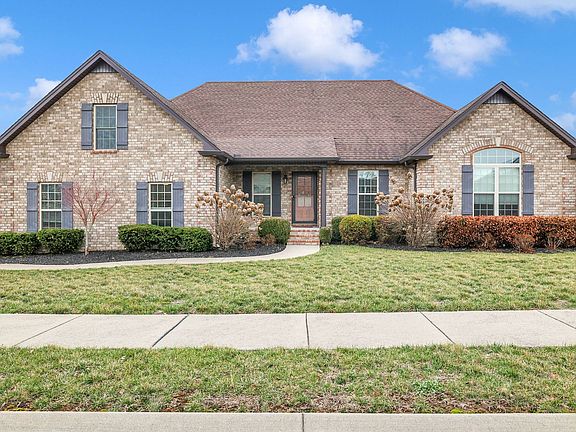4th image of 402 Lucy Cir