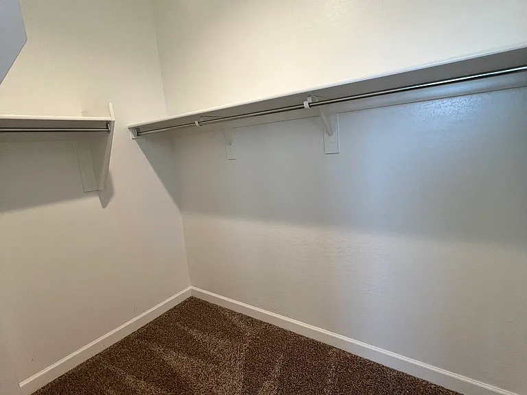 1255 N Arizona Ave #1153 — Photo 48