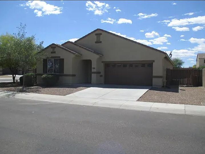 1st image of 1894 S 219th Ave