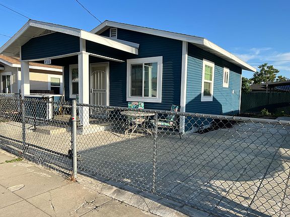 4th image of 710 E Nocta St