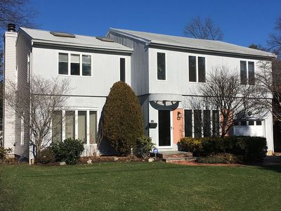 140 North St, Locust Valley, NY, 11560