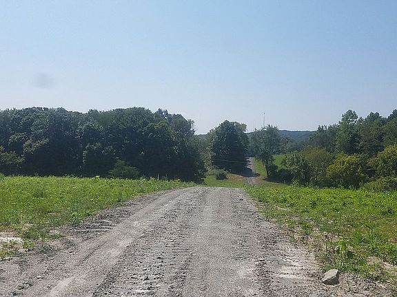 3rd image of 10837 State Route 374 Lot B