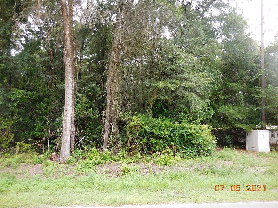 1st image of  NW 80th Ave