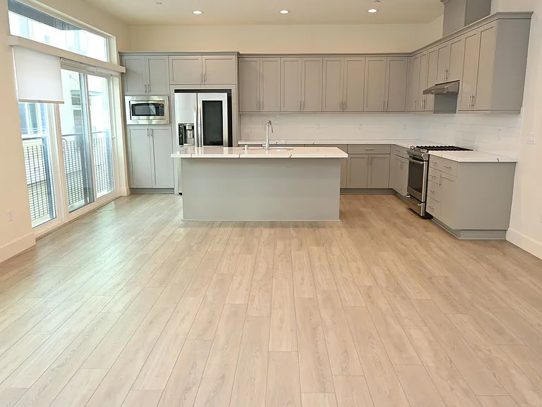 182 Nexus Loop — Photo 3