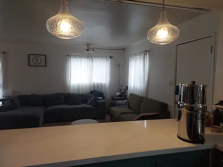 131 Pryce St — Photo 33