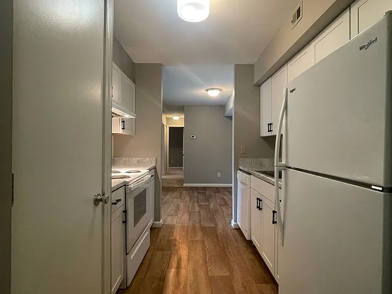 1034-3 Blue Ridge Dr — Photo 12