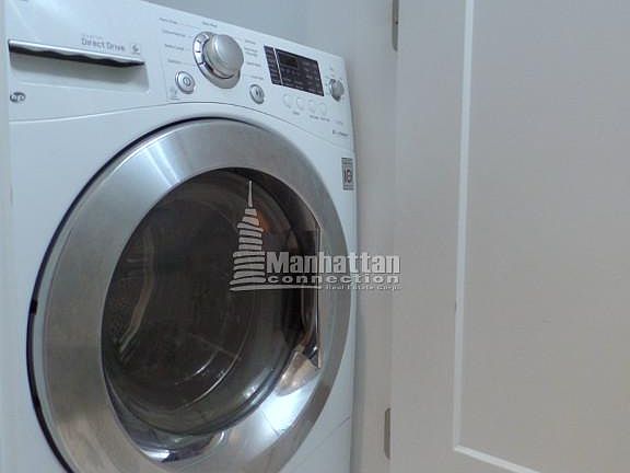5th image of 234 E 33rd St APT 1A