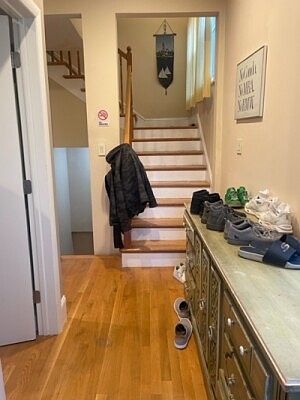 3rd image of 76 Georgia St Unit 1