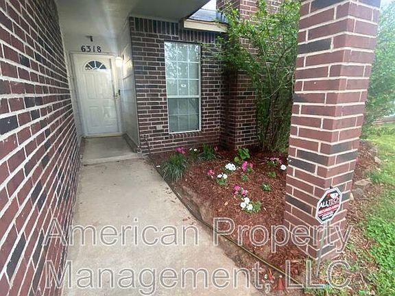 2nd image of 6318 S Newport Ave