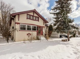 1004 Wisconsin Ave, Oak Park, IL 60304