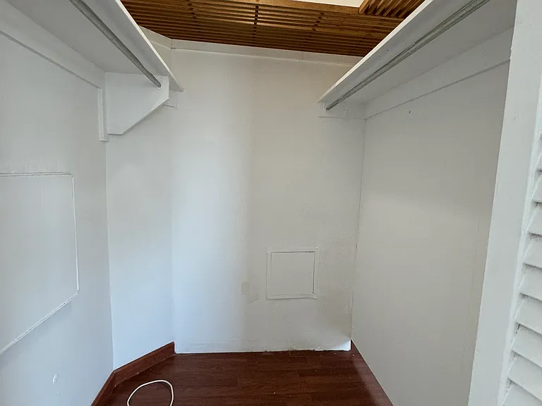 905 Brickell Bay Dr #928 — Photo 8