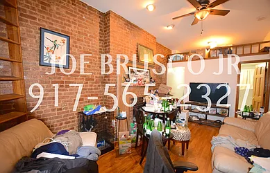 Rented by City Stop Realty