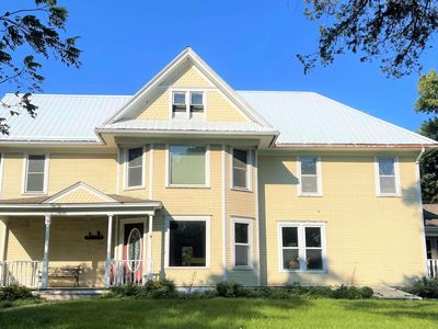 3314 510th St, Maurice, IA, 51036