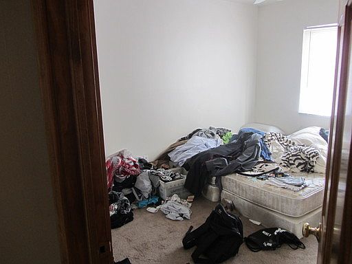 5th image of 245 E 13th Ave APT B6