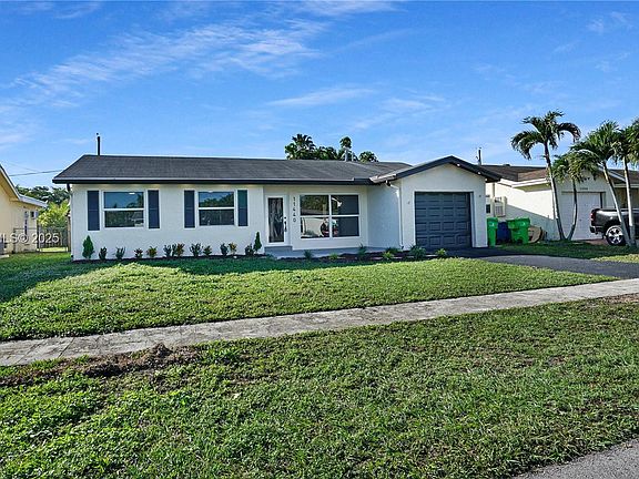 2nd image of 11440 NW 46th Pl