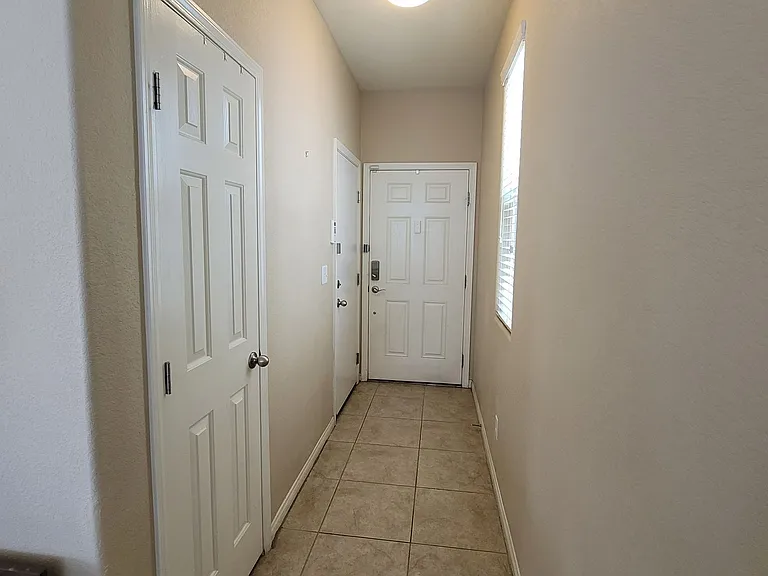 5623 Bishop Flowers St — Photo 79