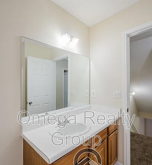 40 Ratliff St #12 — Photo 17