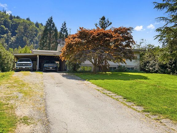4th image of 9808 Thompson Rd
