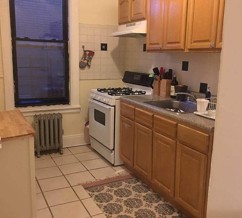 1st image of 3111 30th Ave APT 2
