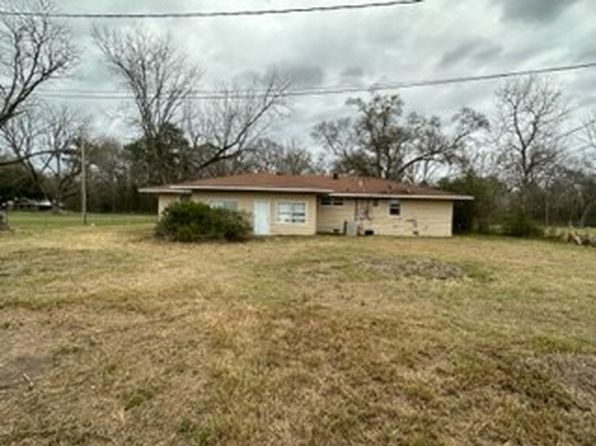 1200 S Beech St, Picayune, MS 39466
