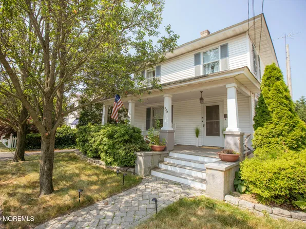 329 Richmond Ave, Point Pleasant Beach, NJ 08742