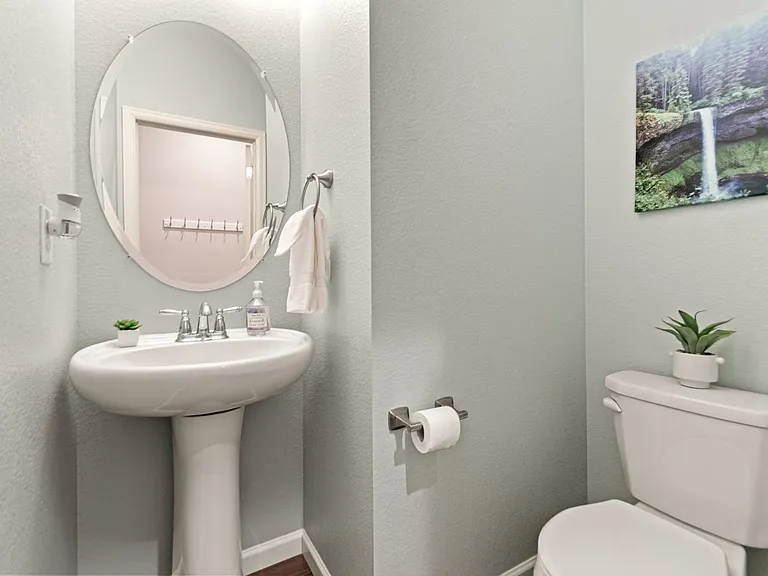 9337 Iron Mountain Way — Photo 17