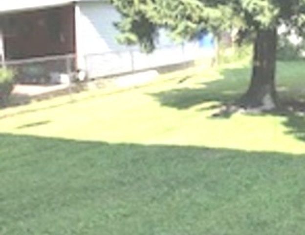 2nd image of 10115 S Bensley Ave