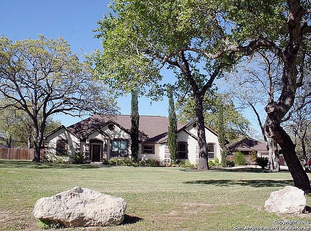 1st image of 104 Diamond View Dr
