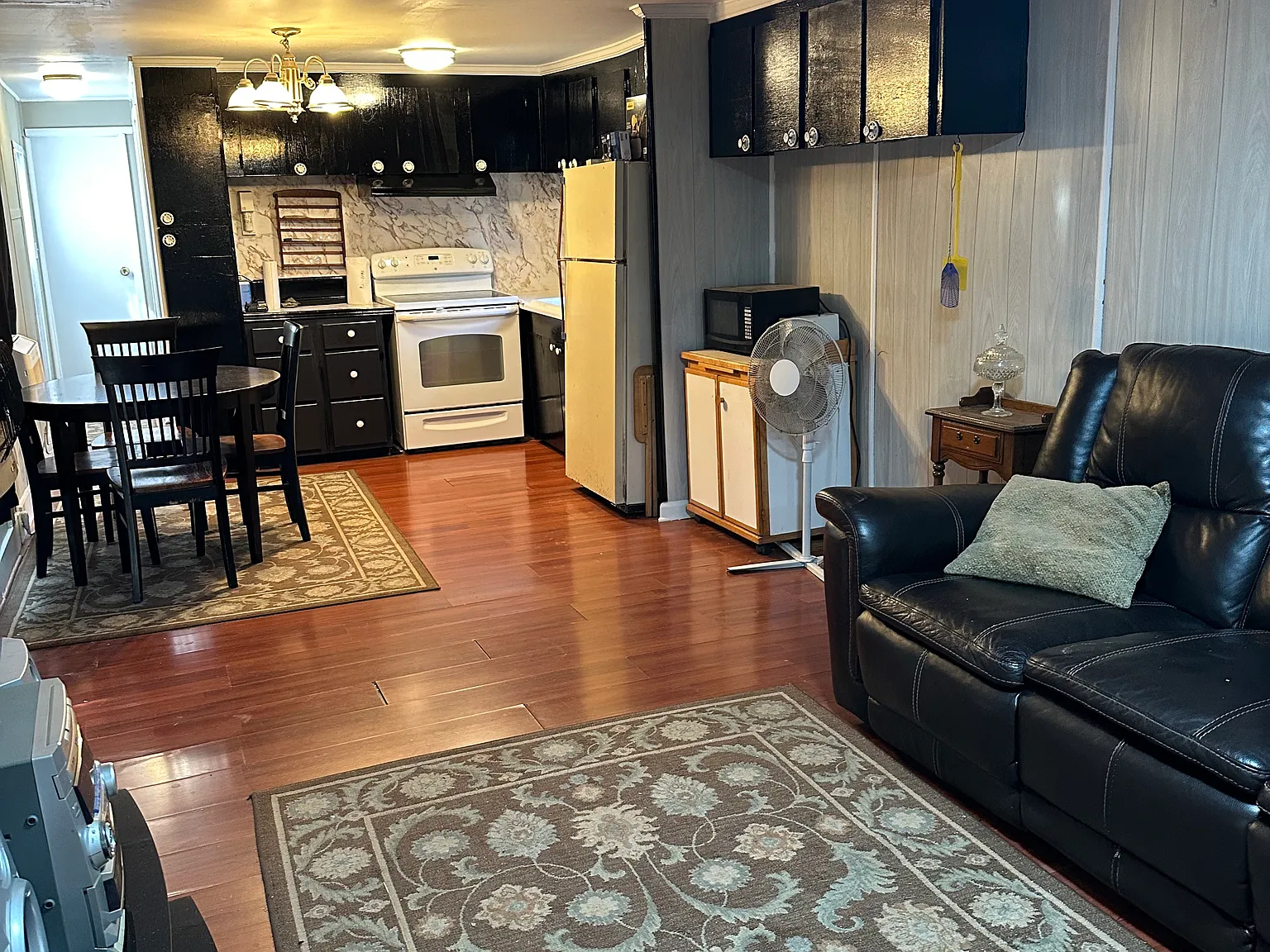 Barber Mill Rd, Clayton — Photo 2